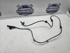 ������ ABS Nissan Tiida 2010 47910ZR70A C11 HR16DE, �������� ������ 47910ZR70A ����