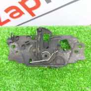 ����� ������ Ford Focus 2011 5236243 CB8 PNDA 5236243 ����