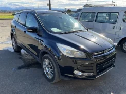 ��������� Ford Kuga 2014 1834692 CBS JTM 1834692 ����