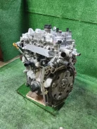 ��������� Nissan Juke 2035 1.5 HR15DE 2035 ����