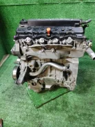 ��������� Honda Stepwgn 4125 R20A 4125 ����
