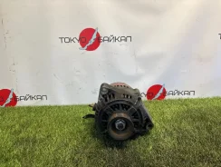 ��������� Toyota Crown 2706046330 JZS171 1JZ 2706046330 ����