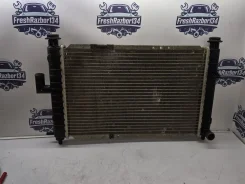 �������� ���������� ��������� Daewoo Matiz 2004 96322941 F8CV 96322941 ����