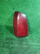 ������ ������ ����� Cadillac DeVille 2000 161 EL12 4.6 LD8 161 ����