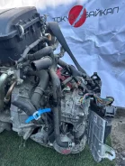���� Toyota Vitz 3040052040 KSP90 1KR 3040052040 ����