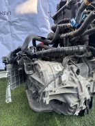 ���� Toyota Vitz 3040052040 KSP90 1KR 3040052040 ����