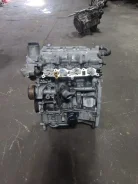 ��������� Nissan Tiida HR15DE C11 1.5 HR15DE HR15DE ����