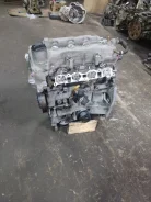 ��������� Nissan Tiida HR15DE C11 1.5 HR15DE HR15DE ����