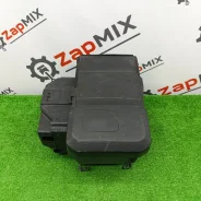 ����� ������������ Ford Focus 2010 1402455 CB4 SHDA 1402455 ����