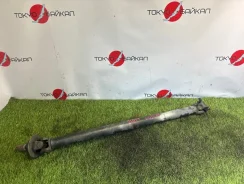 ��������� ��� Infiniti FX37 372001CA1A S51 VQ35 372001CA1A ����