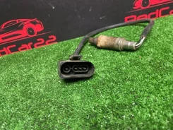 ������ ����������� 030906265 030906265 ����