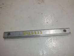 �������� ����� Mercedes C292 GLE A1666260183 A1666260183 ����