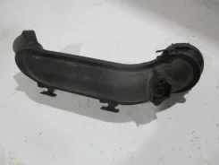 �������� ��������� ���������� Seat Altea 5P 03F145673F 03F145673F ����