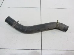 �������� ������� ���������� Volkswagen Passat B3 357121101AD 357121101AD ����