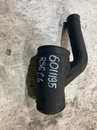 �������� ����������� Audi RS6 C6 078133241C 078133241C ����