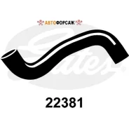 ��������� �������� Gates 22381 Gates 22381 ����