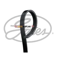 ������ ������������ Gates 4PK803 XF 48349 Gates 4PK803 ����