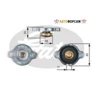 ������ ��������� ��������� Gates RC133 Gates RC133 ����