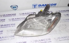 �������� ���� 3M5113101BA Ford C-MAX I 2003 - 2010 ���� Ford C-MAX I 2014 3-NCO19147 3M5113101BA ����