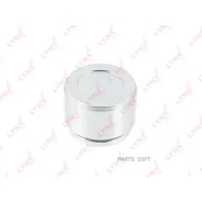 ������� ���������� �������� | ����� | Lynxauto BC4183 BC4183 ����