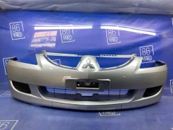 ������ Mitsubishi Lancer 2004 MN161297HA CS2A 4G15, �������� MN161297HA ����