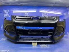 ������ Ford Kuga 2014 1832955 CBS JTM, �������� 1832955 ����
