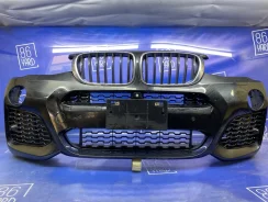 ������ BMW X3 2014 51118064119 F25 N47D20C, �������� 51118064119 ����