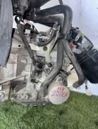 ���� Toyota Vitz 3040052040 KSP90 1KR 3040052040 ����