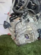 ���� Toyota Vitz 3040052040 KSP90 1KR 3040052040 ����