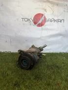 ���������� ������������ Nissan Teana 926001JA1A J32 VQ25 926001JA1A ����