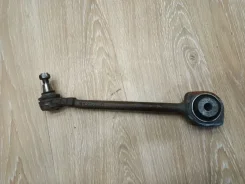 ����� �������� ������� Mercedes C A2043303111 W204, �������� ����� A2043303111 ����