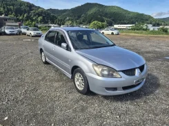 ���� Mitsubishi Lancer 2003 MN139160 CS2A 4G15 MN139160 ����