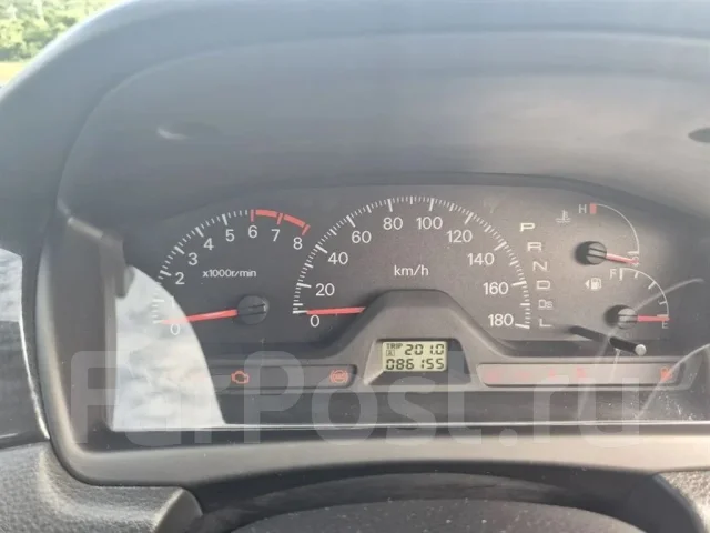 ���� Mitsubishi Lancer 2003 MN139160 CS2A 4G15 MN139160 ����