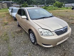 ��������� Toyota Corolla Runx 2003 1900021121 NZE121 1NZFE 1900021121 ����