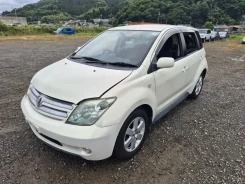 ��������� Toyota Ist 2003 1900021121 NCP61 1NZFE 1900021121 ����
