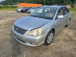���� Toyota Premio 2003 3040063010 AZT240 1Azfse 3040063010 ����