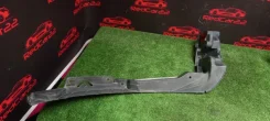 ��������� ������� A1668855100, �������� ����� A1668855100 ����