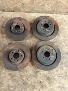 ���� ��������� Infiniti FX37 40206JL00A VQ37 40206JL00A ����
