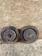 ���� ��������� Land Rover Discovery 3 2006 SDB000646, ������ SDB000646 ����