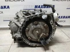 ���� Toyota ISIS 2004-2007 3040044010 ANM10G 1AZ-FSE 3040044010 ����
