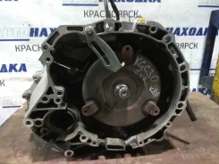 ���� Toyota Passo 2010-2014 30400B1012 KGC30 1KR-FE 30400B1012 ����