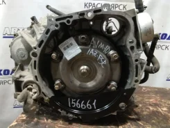 ���� Toyota ISIS 2004-2007 3040044011 ANM10G 1AZ-FSE 3040044011 ����