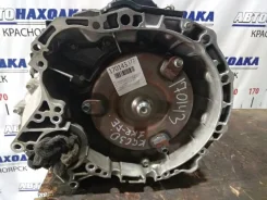 ���� Toyota Passo 2010-2016 30400B1012 KGC30 1KR-FE 30400B1012 ����