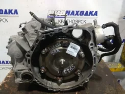 ���� Toyota Blade 2006-2009 3040012050 AZE156H 2AZ-FE 3040012050 ����