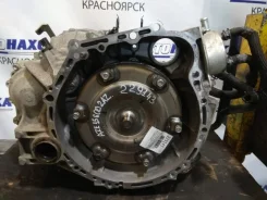 ���� Toyota Blade 2006-2009 3040012050 AZE156H 2AZ-FE 3040012050 ����