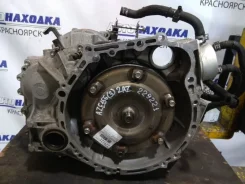 ���� Toyota Blade 2006-2009 3040012050 AZE156H 2AZ-FE 3040012050 ����