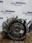 ���� Toyota VOXY 2001-2007 3040028011 AZR60G 1AZ-FSE 3040028011 ����
