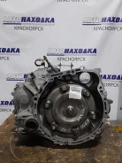 ���� Toyota Estima 2006-2008 3040042010 ACR50W 2AZ-FE 3040042010 ����