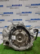 ���� Toyota ISIS 2009-2017 3040020010 ZGM11W 3ZR-FAE 3040020010 ����