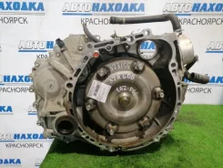 ���� Toyota VOXY 2004-2007 3040028011 AZR60G 1AZ-FSE 3040028011 ����